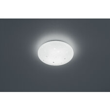 ACHAT R62732800, incl. 1x SMD LED, 12W · 1x 1100lm, 4000K, IP44