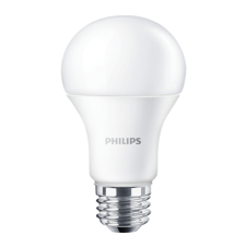 Klasická žiarovka LED E27 12,5W/100W A60 230V 6500K studená biela 1521 lm