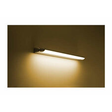 Lamine 3000K, LED 11W, 790m, IP20