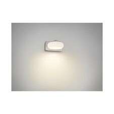 Linea, LED18W, IP20, 1600lm