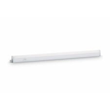 Linear Led 2700K, LED 13W, 1200lm, IP20