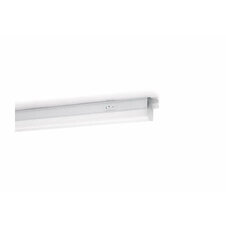 Linear Led 2700K, LED 4W, 400lm, IP20