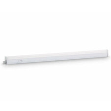 Linear Led 4000K, LED 13W, 1270lm, IP20