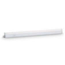 Linear Led 4000K, LED 4W, 420lm, IP20