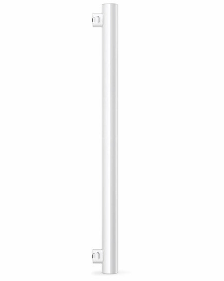 Lineárna LED žiarovka PHILINEA 4,5W 500mm S14S teplá biela 2700K 375lm