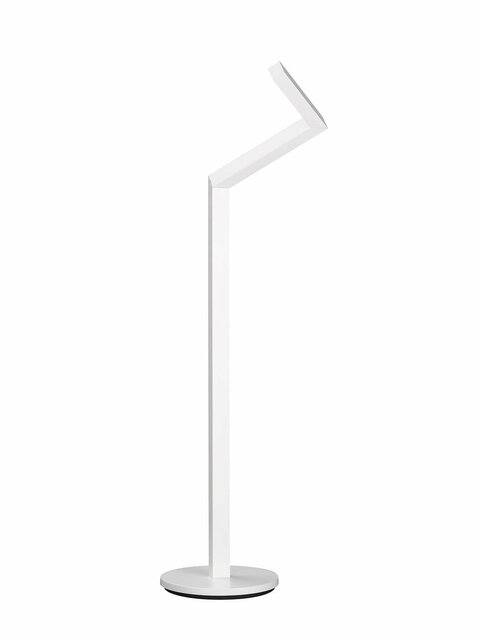 Nick-knack, LED 2x6,5W, IP20