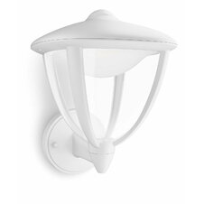 PHILIPS 15470/31/16 Robin, LED 4.5W, 430 lm, IP44