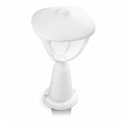 PHILIPS 15472/31/16 Robin, LED 4.5W, 430 lm, IP44