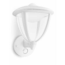 PHILIPS 15479/31/16 Robin IR, LED 4.5W, 430 lm, IP44