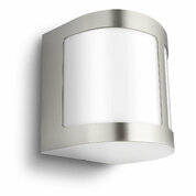 PHILIPS 17300/47/16 Parrot, LED 3W, 270 lm, IP44