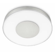 PHILIPS 30939/17/16, LED 12W, 1 230 lm, IP20