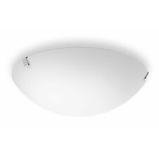 PHILIPS 31140/67/16 Ballan, LED 10W, 850 lm, IP20