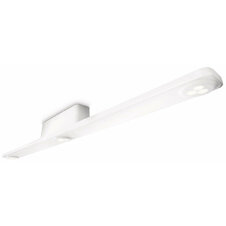 PHILIPS 322133116, 3x7,5W LED incl.