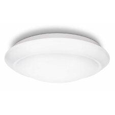 PHILIPS 33362/31/17 Cinnabar, LED 16W, 4000K, 1 500 lm