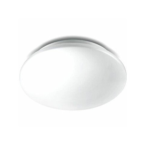 PHILIPS 33369/31/X0 Moire, LED 10W, 2700K, 850 lm