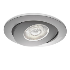 PHILIPS 59180/48/16 Asterope, LED 4,5W, IP20