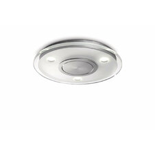 PHILIPS 69051/48/16, LED 18W, 879 lm, IP20