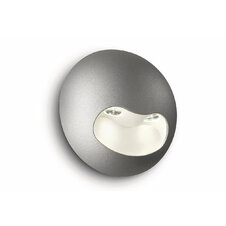 PHILIPS 69085/87/16 Milio, LED 4W, 210 lm, IP20