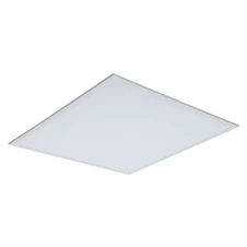 PHILIPS PILA LED panel 595x595x34mm,36W, 4000K, 4000lm