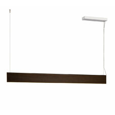 PIEGA LUCE 1400, LED 66x0,5W, 807lm, IP20