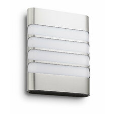 Raccoon, LED 3W, 270 lm, IP44