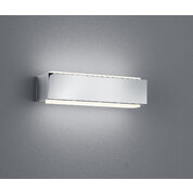 TRIO 225770206 Darco, LED 2x3W, 2x280lm, 3000K IP20