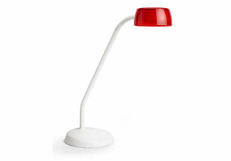 Jelly, LED 3,6W, 380lm, IP20