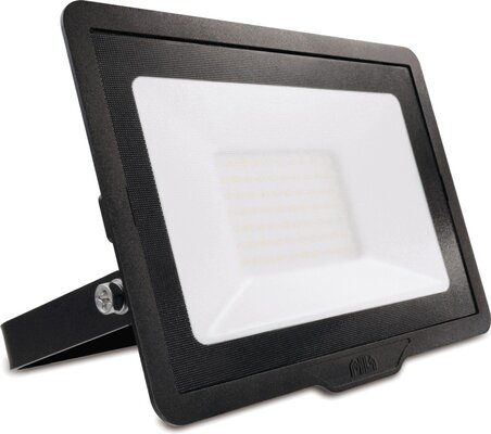 FLOODLIGHT PILA BVP007 20W/830