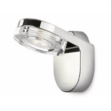 InStyle 34208/11/16, 1x7,5W HP LED incl. InStyle 34208/11/16