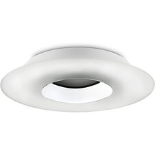 InStyle 40588/11/16, 3x2,5W HP LED/1x40W 2GX13 incl. InStyle 40588/11/16