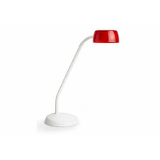 Jelly, LED 3,6W, 380lm, IP20