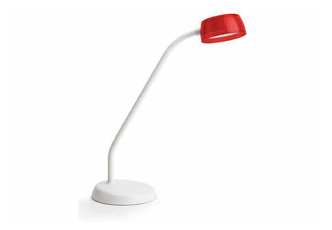 Jelly, LED 3,6W, 380lm, IP20