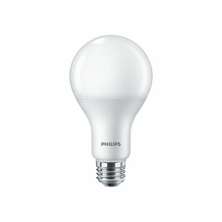 Klasická žiarovka LED E27 17,5W/150W A67 230V 4000K neutrálna biela 2500lm