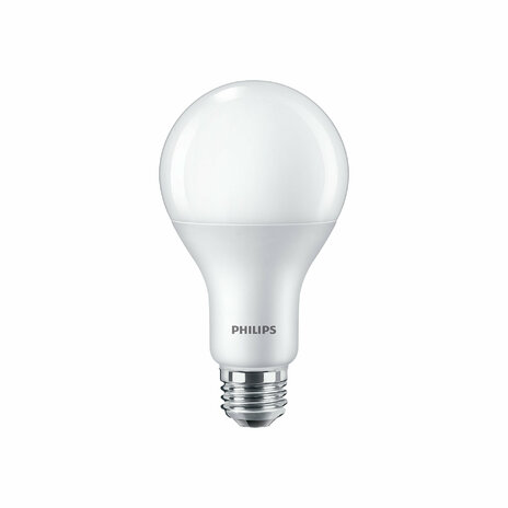 Klasická žiarovka LED E27 17,5W/150W A67 230V 4000K neutrálna biela 2500lm