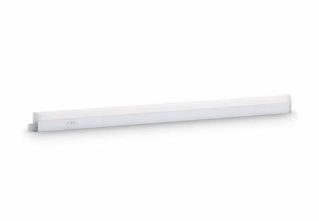 Linear Led 2700K, LED 13W, 1200lm, IP20