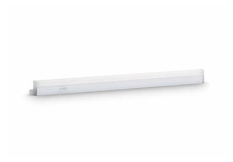 Linear Led 2700K, LED 4W, 400lm, IP20