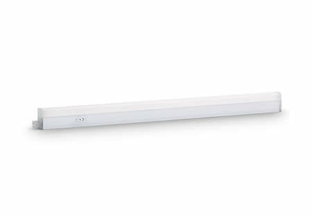 Linear Led 2700K, LED 4W, 400lm, IP20