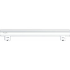 Lineárna LED žiarovka PHILINEA 3W 300mm S14S teplá biela 2700K 250lm