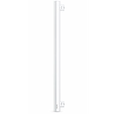 Lineárna LED žiarovka PHILINEA 4,5W 500mm S14S teplá biela 2700K 375lm