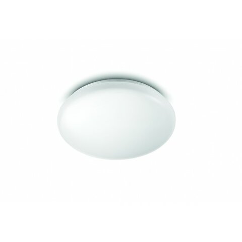 Moire, LED 6W, 4000K, 450lm PHILIPS 33361/31/X3