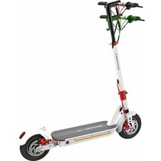 MS ENERGY e-romobil e20 scooter