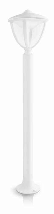 PHILIPS 15473/31/16 Robin, LED 4.5W, 430 lm, IP44