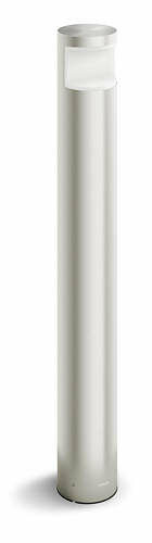 PHILIPS 16470/47/16 Squirrel, LED - 1x 6W priložený - 600 lm