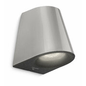 PHILIPS 17287/47/16 Virga, LED - 1x 3W incl. - 270 Lm