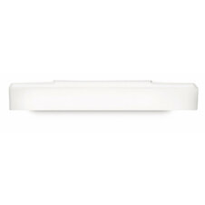 PHILIPS 30422/31/16 Peace, 2G11 1x 36W, IP20