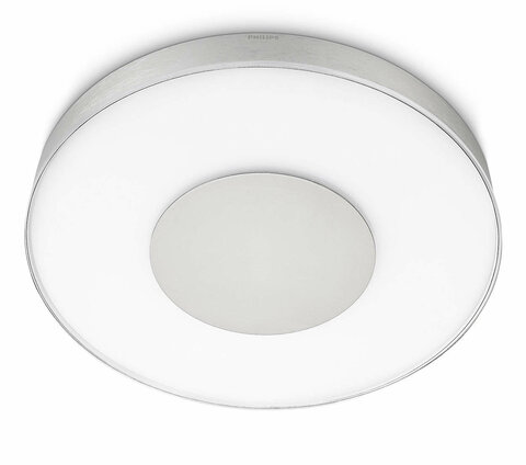 PHILIPS 30939/17/16, LED 12W, 1 230 lm, IP20