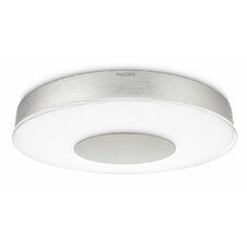 PHILIPS 30939/17/16, LED 12W, 1 230 lm, IP20