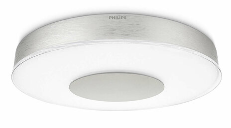 PHILIPS 30939/17/16, LED 12W, 1 230 lm, IP20