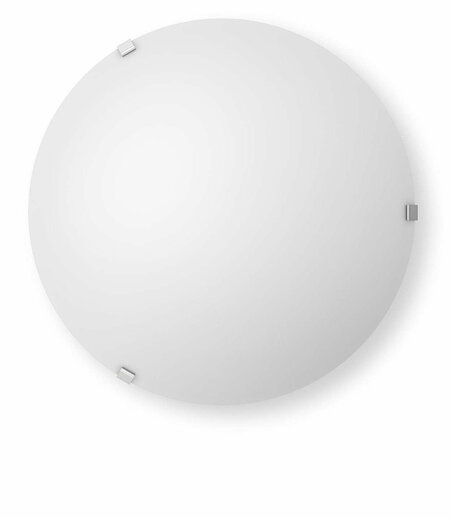 PHILIPS 31140/67/16 Ballan, LED 10W, 850 lm, IP20