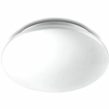 PHILIPS 33369/31/X0 Moire, LED 10W, 2700K, 850 lm